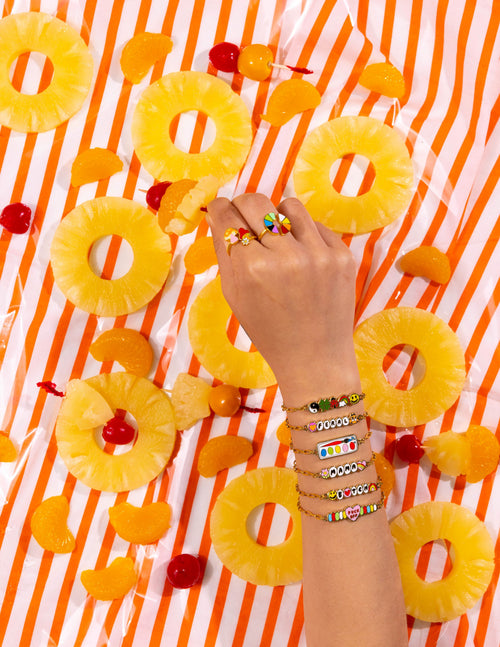 B*tch Bracelet